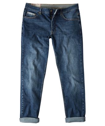 Splendid Slim Jeans Splendid Slim Jeans