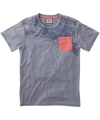 Hit The Road T-Shirt Hit The Road T-Shirt