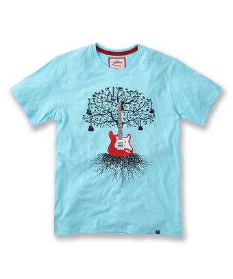Branch Out T-Shirt Branch Out T-Shirt
