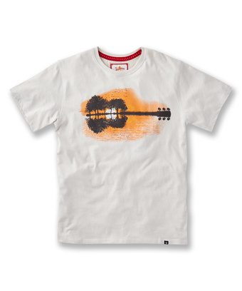 Reflection Sunset T-Shirt Reflection Sunset T-Shirt