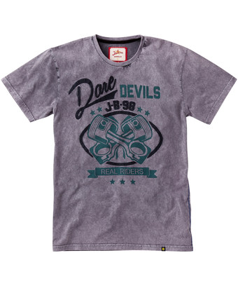 Daredevil T-Shirt Daredevil T-Shirt