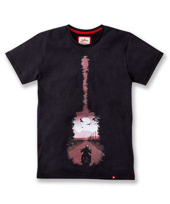 Road Holder T-Shirt Road Holder T-Shirt