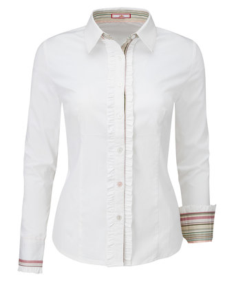 Super Smart Shirt Super Smart Shirt