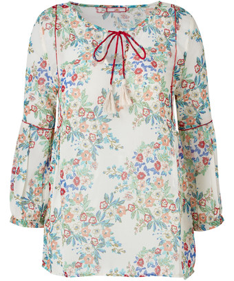 Got To Have Gypsy Blouse Got To Have Gypsy Blouse