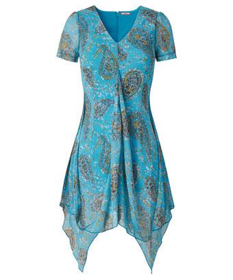 All New Perfect Blouse All New Perfect Blouse