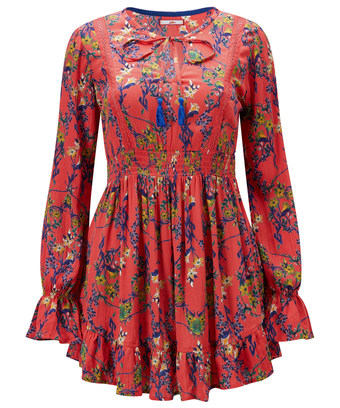 Joe Browns Blouse Joe Browns Blouse