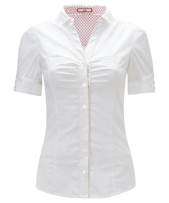 Delicate Shirt Delicate Shirt