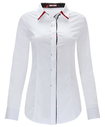 Elegant Shirt Elegant Shirt