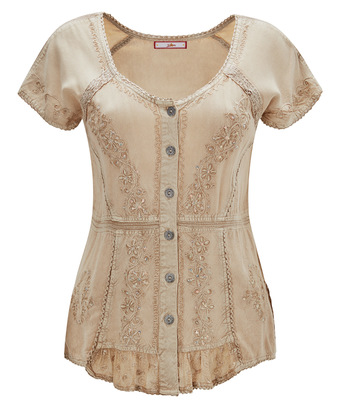 Elegant Blouse Elegant Blouse