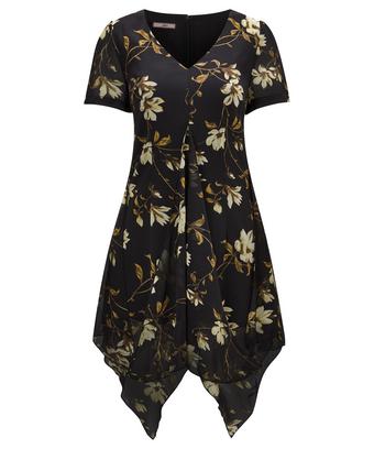 Heavenly Blouse Heavenly Blouse