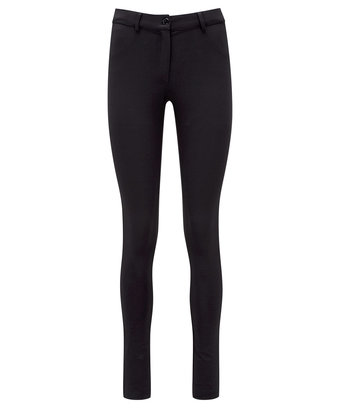 Perfect Jersey Trousers Perfect Jersey Trousers