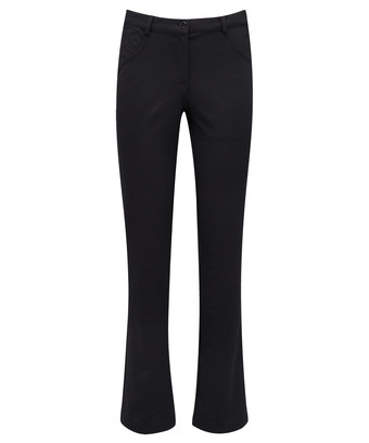 Perfect Ponte Bootcut Perfect Ponte Bootcut