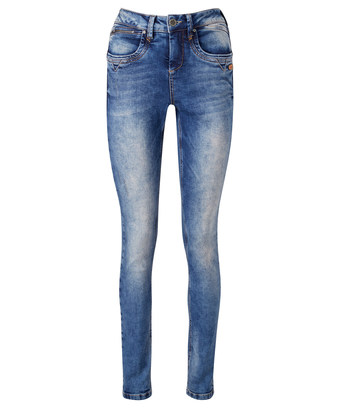 Delightful Denim Jeans Delightful Denim Jeans