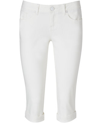 Must Have Capri Trousers Must Have Capri Trousers