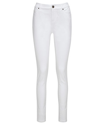 Must Have Jeans Must Have Jeans