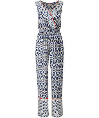 Jump For Joy Jumpsuit Jump For Joy Jumpsuit