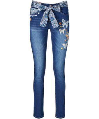 Free And Funky Jeans Free And Funky Jeans