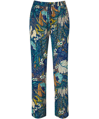 Perfect Palazzo Trousers Perfect Palazzo Trousers