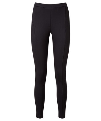 Ready For The Winter Leggings Ready For The Winter Leggings