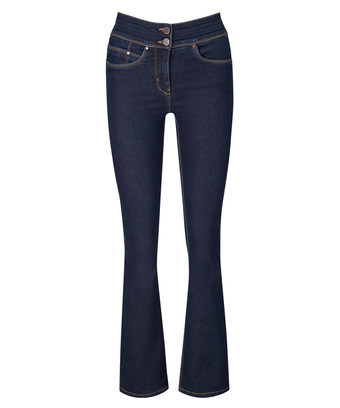 Booty Bootcut Jeans Booty Bootcut Jeans