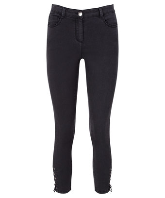 Rock And Roll Jeans Rock And Roll Jeans