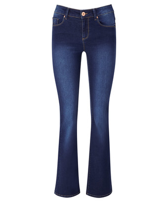 Everyday Bootcut Jeans Everyday Bootcut Jeans