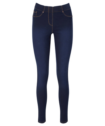 Joe's Jeggings Joe's Jeggings