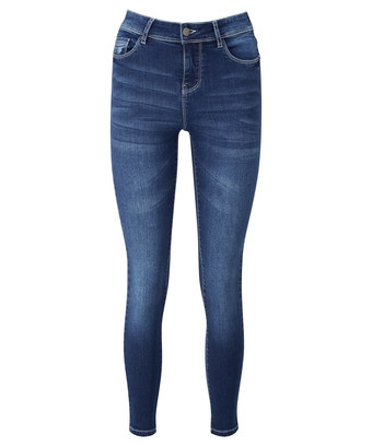 Skinny Jeans Skinny Jeans