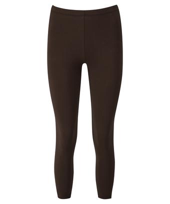 Beautiful Leggings Beautiful Leggings