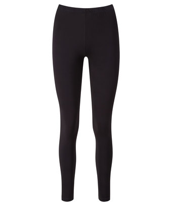 Our Favourite Leggings Our Favourite Leggings