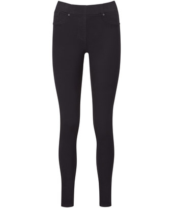 Petite Jeggings Petite Jeggings