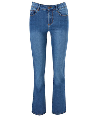 Beautiful Bootcut Jeans Beautiful Bootcut Jeans