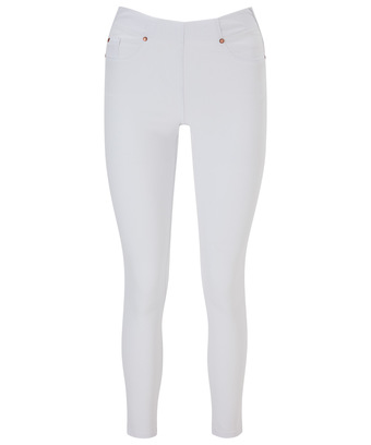 New Life Jeggings New Life Jeggings