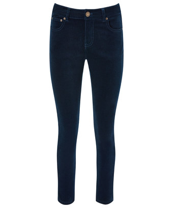 Beautiful Stretch Cord Jeans Beautiful Stretch Cord Jeans
