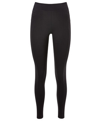 Easy Going Leggings Easy Going Leggings