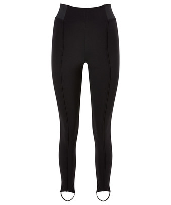 Ski Pants Ski Pants