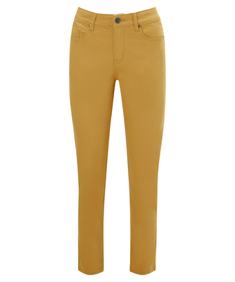 Castelldefels Chino Trousers Castelldefels Chino Trousers