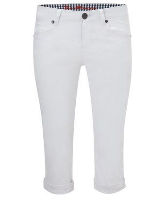 Joe's Go To Capri Pants Joe's Go To Capri Pants