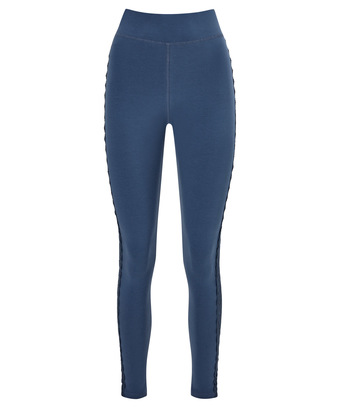 Little Lace Leggings Little Lace Leggings
