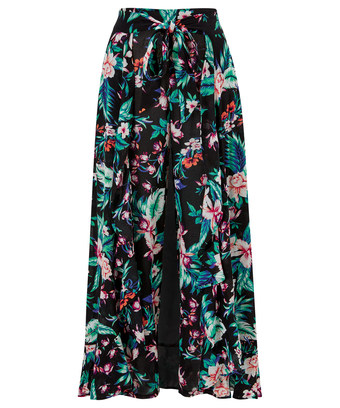 Remarkable 2 In 1 Trousers Remarkable 2 In 1 Trousers
