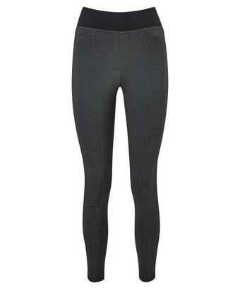 Comfort Leggings Comfort Leggings