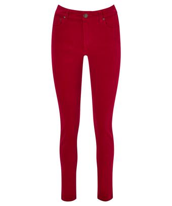 Beautiful Stretch Cord Trousers Beautiful Stretch Cord Trousers