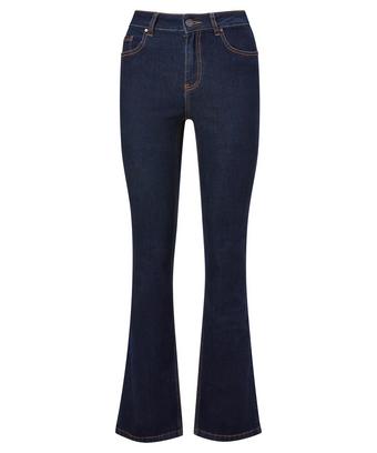 Bootcut Jeans Bootcut Jeans