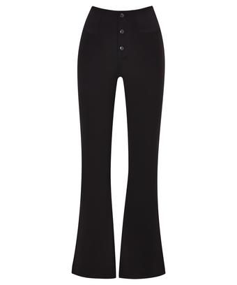 Wonderful Wide Leg Trousers Wonderful Wide Leg Trousers