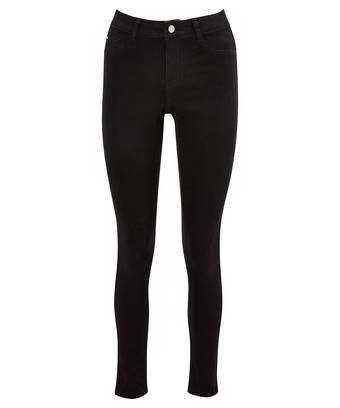 Perfect Jeggings Perfect Jeggings