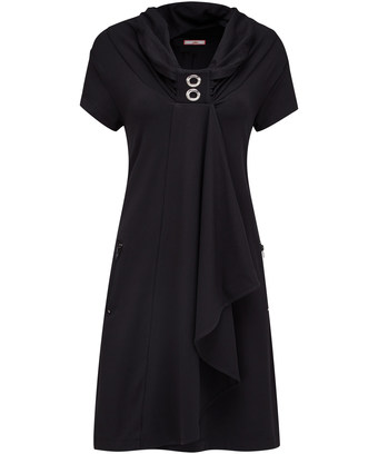 Boutiquey Tunic Boutiquey Tunic