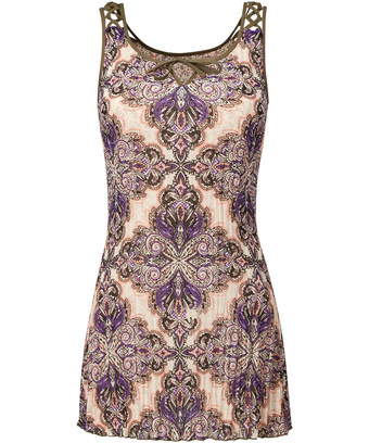 All New Reversible Top All New Reversible Top