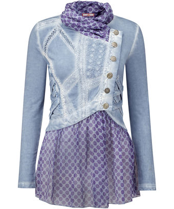 Beautiful Boutiquey Tunic Beautiful Boutiquey Tunic