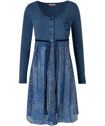 Got It All Tunic Got It All Tunic