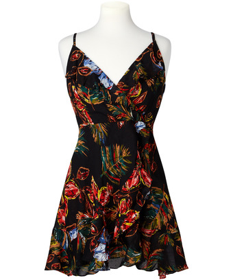 Buenos Aires Tunic Buenos Aires Tunic